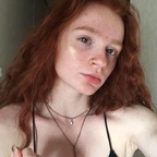 Profile picture of naturesnymph