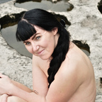 naturistnin avatar