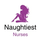 naughtiestnurses avatar