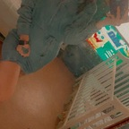Profile picture of naughtybynichole