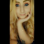 naughtykitten1400 avatar