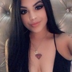 naughtynicolexxo avatar