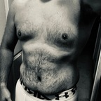 naughtysouthernman avatar