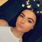 naughtyteensxox avatar