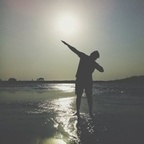 naugthybynature avatar