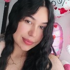 Profile picture of neith.768