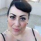 Profile picture of nerdycurvyflirty