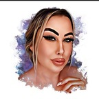 Profile picture of nessa.vanesa