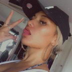 Profile picture of ngarahimiona