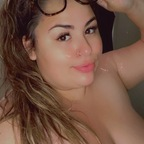 Profile picture of niarositass19