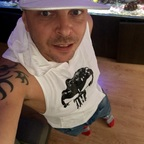 niceboy2500 avatar