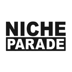 nicheparade avatar