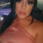 nicholelove94 avatar