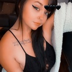 Profile picture of nickidarlin23