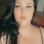 Profile picture of nicolethebodyssbbw