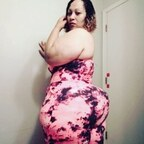 Profile picture of niki_thicc1