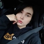 nikkixcuff avatar