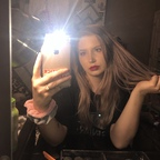 Profile picture of nikoletlarie