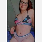 Profile picture of nina_kitty_18