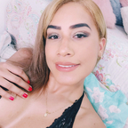 ninapetite80 avatar