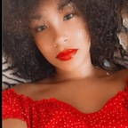 Profile picture of nirvanadaye