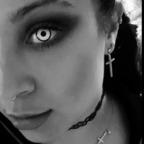 nnaughtynursee avatar
