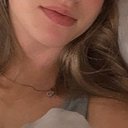 Profile picture of nnicolecastle