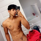 noah_foxxx avatar