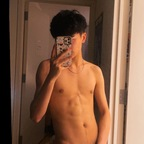 noahtroye avatar