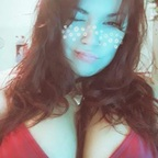Profile picture of noee4206