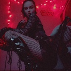 noellehunn avatar