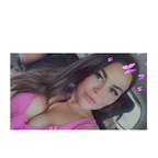 noemieeee avatar