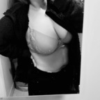 northernbabe69 avatar