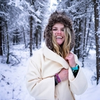 northernexposure13 avatar