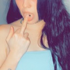notur_girl avatar