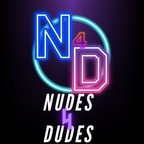 nudes4d avatar