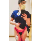 nursealexi avatar