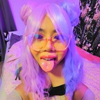 nutonasians avatar