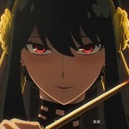 Profile picture of nyevenus