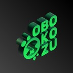 obokozu avatar