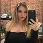 offeryouaniceegg avatar