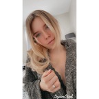 official_baby avatar