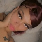 officialfreak1 avatar