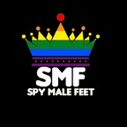 officialsmf avatar