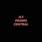 ofpromocentral avatar