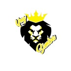 Profile picture of ohyngsimba