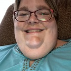 oklahomasugar avatar