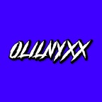 Profile picture of olilnyxx