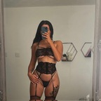 oliviar98 avatar