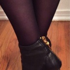 oliviaslegs avatar